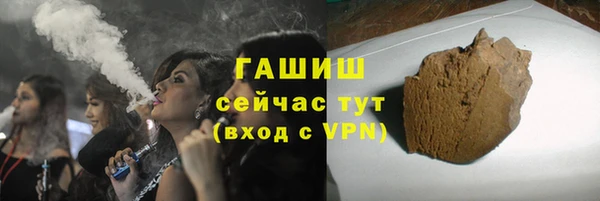 индика Абинск