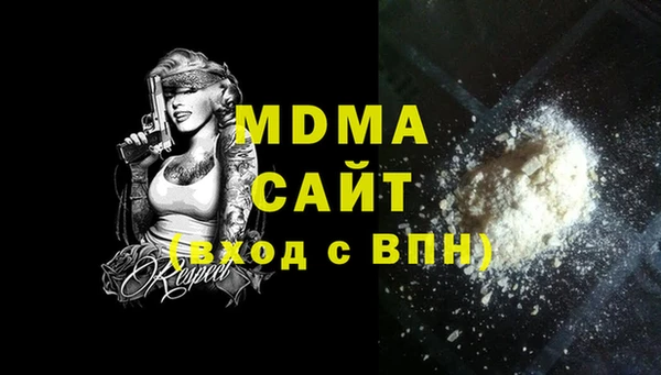 наркотики Абаза